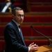Algérie : Retailleau torpille la diplomatie molle de Macron et Barrot