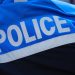 Une voiture fonce sur des piétons près de Nice : un blessé, le conducteur en fuite