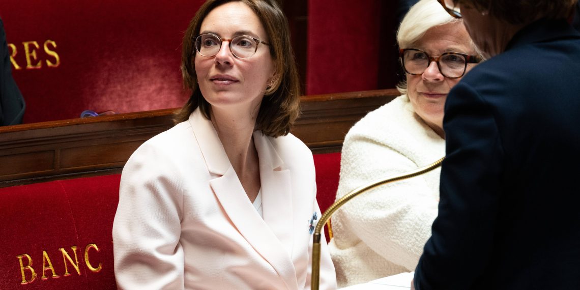 Contribution à l’UE : la France obtient une réduction de 1,6 milliard d’euros sur la hausse prévue