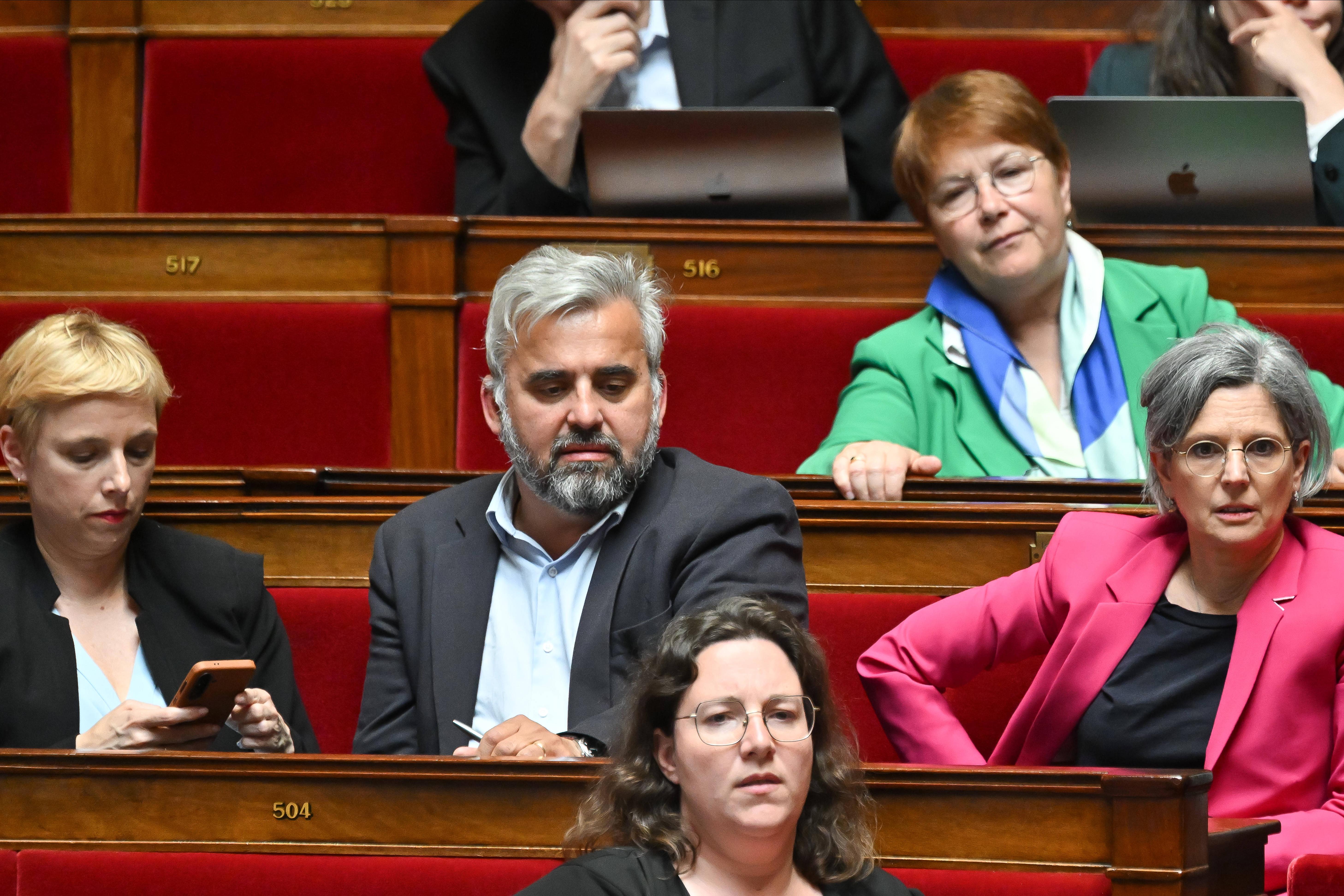 Meurtres de Lola, Crépol… des députés de gauche veulent limiter la «tyrannie du fait divers» dans l’audiovisuel public