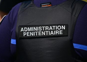 Marseille : frustré de ne pas participer à un atelier graffitis, un détenu brutalise un surveillant