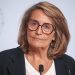 Fin des 35 heures : la porte-parole du gouvernement veut se débarrasser de ce «boulet»