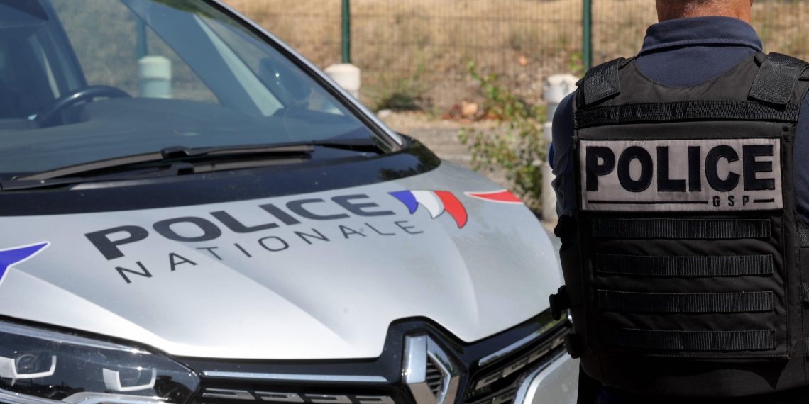 Lyon : la méthode d’un collectif « antifa » pour aider les clandestins à échapper aux contrôles de police