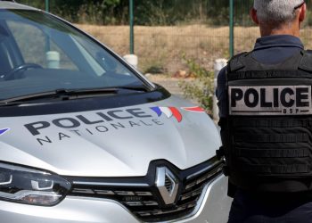 Lyon : la méthode d’un collectif « antifa » pour aider les clandestins à échapper aux contrôles de police
