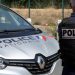Lyon : la méthode d’un collectif « antifa » pour aider les clandestins à échapper aux contrôles de police