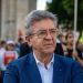 Antisémitisme : le grand rabbin de Metz dénonce les responsabilités de LFI et suscite l’ire de Mélenchon