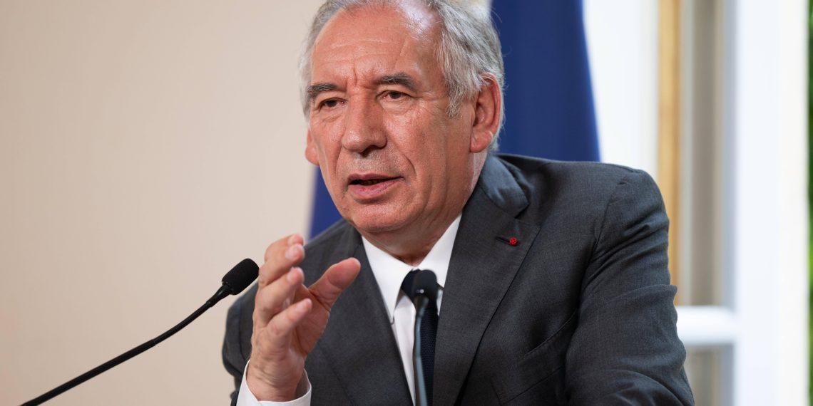 Budget 2026 : François Bayrou annonce la suppression de deux jours fériés