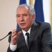 Budget 2026 : François Bayrou annonce la suppression de deux jours fériés