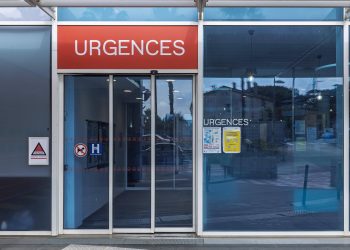 Béziers : un bébé de quatre mois testé positif à la cocaïne, les parents mis en examen