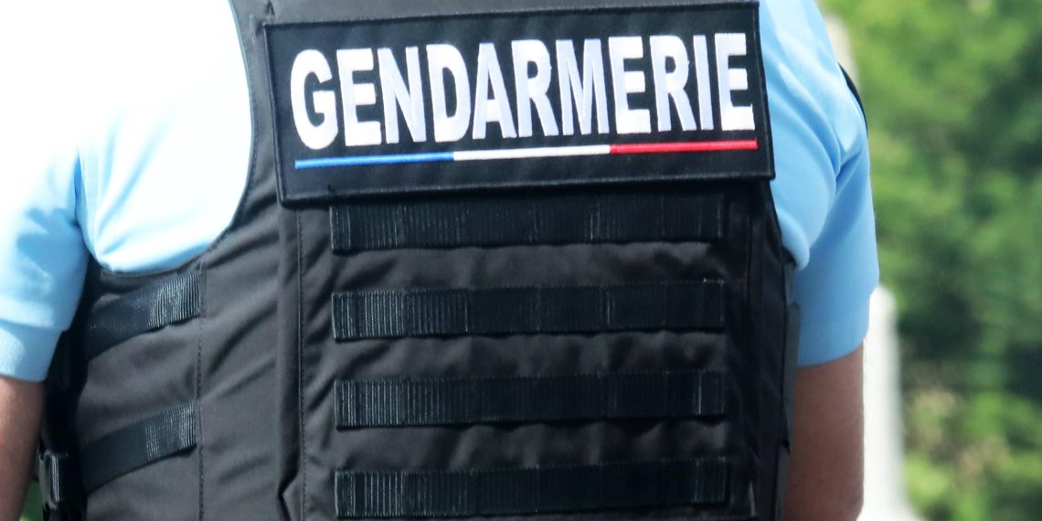 Gers : le mystérieux meurtre au sabre d’un quinquagénaire secoue un village de 400 habitants