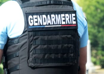 Manche : une horde de jeunes sème le chaos dans une paisible station balnéaire
