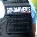 Manche : une horde de jeunes sème le chaos dans une paisible station balnéaire