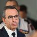 «La diplomatie des bons sentiments a échoué» : Retailleau met la pression sur Macron dans l’affaire Sansal