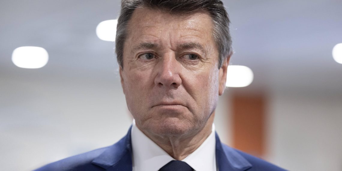 «Sale juif, sale race» : indignation à Nice après une agression antisémite, Estrosi saisit le procureur