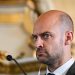 «Les conseils aux voyageurs s’appliquent à tous» : Barrot recadre les députées LFI qui ont embarqué pour Gaza