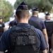 Rhône : deux femmes attaquées à l’arme blanche par un migrant afghan