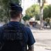 Violent guet-apens contre des policiers en Savoie : un Algérien sous OQTF interpellé