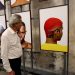 Rencontres d’Arles : 5 000 images pour raconter le chaos du monde