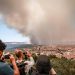 Incendies : la France en sous-régime face à la menace
