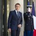 Réhabilitation d’Alfred Dreyfus : Macron instaure une journée de commémoration le 12 juillet