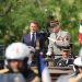 Conduite des opérations, relation avec l’Élysée… Comprendre le rôle stratégique du chef d’état-major des armées