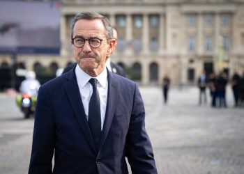Crise diplomatique : l’Algérie menace de saisir l’ONU après les sanctions de Retailleau