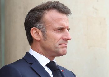 «Il alimente l’impuissance» : le macronisme est-il une idéologie vouée à disparaître ?