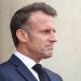 «Il alimente l’impuissance» : le macronisme est-il une idéologie vouée à disparaître ?