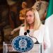 Gaza : Giorgia Meloni dénonce les frappes israéliennes contre une église catholique et la population civile