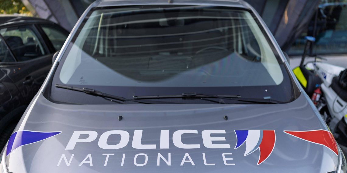 «Aucune dignité» : des habitants d’un quartier de Marseille attaquent des policiers blessés dans une violente collision