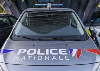 «Aucune dignité» : des habitants d’un quartier de Marseille attaquent des policiers blessés dans une violente collision