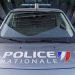 «Aucune dignité» : des habitants d’un quartier de Marseille attaquent des policiers blessés dans une violente collision