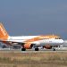 «Allah Akbar, mort à Trump !» : un homme sème la terreur à bord d’un vol EasyJet à destination de Glasgow