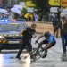 «Wallah, j’vais gagner la course !» : un individu perturbe l’arrivée du Tour de France à Valence