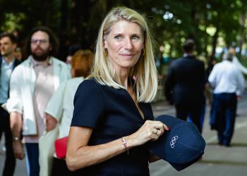 Marie Barsacq au Tour de France Femmes, Rachida Dati en Aveyron… Les 4 infos dont vous allez entendre parler demain