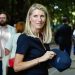 Marie Barsacq au Tour de France Femmes, Rachida Dati en Aveyron… Les 4 infos dont vous allez entendre parler demain
