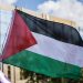 «Tuer les Juifs partout» : une réfugiée gazaouie inscrite à Sciences Po Lille accusée d’antisémitisme virulent