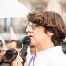 «Les Palestiniens ont le droit de choisir le Hamas» : l’Insoumise Gabrielle Cathala accusée d’islamo-gauchisme après une remarque déroutante