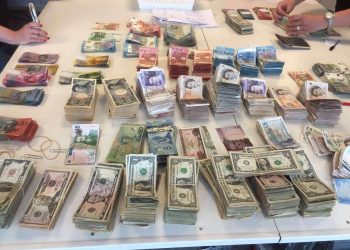 Blanchiment, fraude, évasion fiscale… Ces milliards d’euros qui échappent aux caisses de l’État