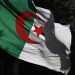 Crise Paris-Alger : Retailleau envisage de restreindre les déplacements des diplomates algériens en France