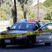États-Unis : une voiture fonce dans la foule à Los Angeles et fait des dizaines de blessés