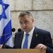 «J’espère qu’elle fera faillite» : l’ambassadeur d’Israël en France charge Vueling après l’expulsion d’adolescents juifs