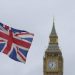 Angleterre : une élève exclue de classe pour une tenue… à l’effigie du Royaume-Uni