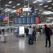 «Free Palestine» lancé à des adolescents israéliens : le groupe Aéroports de Paris ouvre une enquête