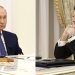 Tensions Russie-Occident : «Pour Moscou, la France est un adversaire secondaire»