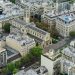 Paris : l’église Notre-Dame des Champs visée par un incendie d’origine criminelle