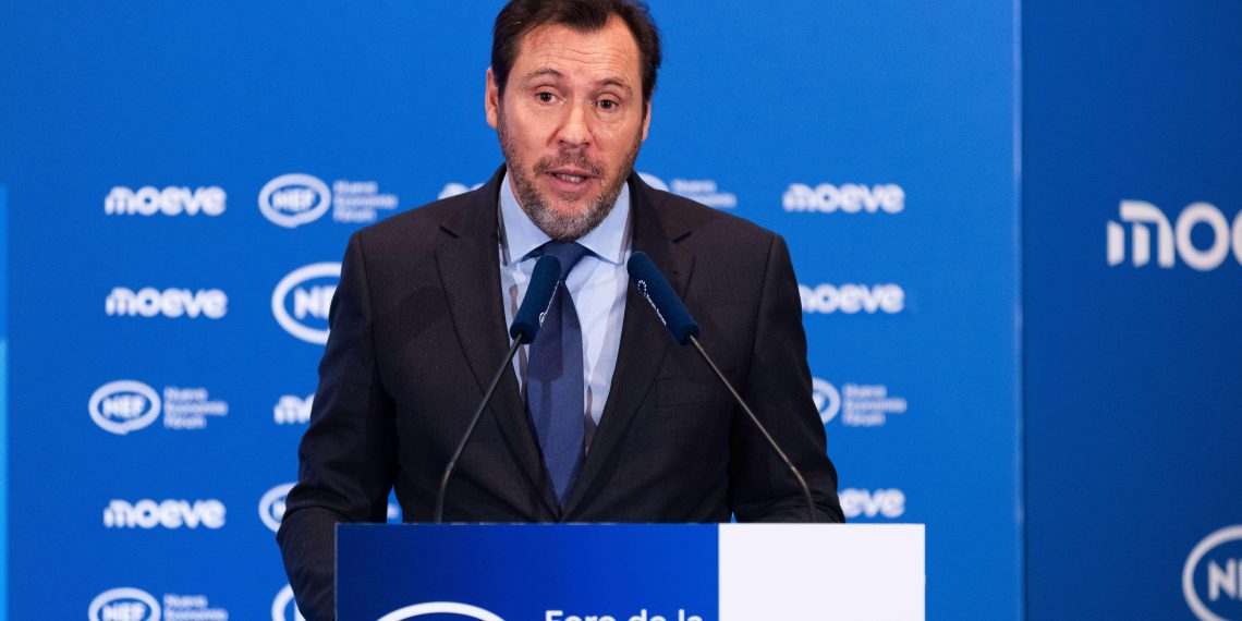 «La haine antisémite n’a pas de frontières» : un ministre espagnol s’en prend aux «gamins israéliens» expulsés du vol Vueling
