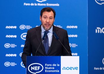 «La haine antisémite n’a pas de frontières» : un ministre espagnol s’en prend aux «gamins israéliens» expulsés du vol Vueling