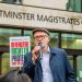 Royaume-Uni : Jeremy Corbyn lance un parti inspiré de La France insoumise