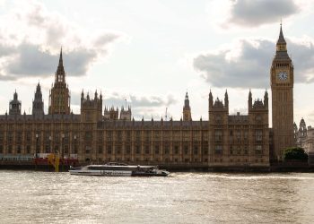«Administrateur de la charia» : une offre d’emploi sur le site du gouvernement britannique soulève un tollé